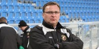 Widzew bez Michniewicza