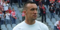 Oficjalnie! Jeleń w Górniku Zabrze!