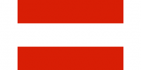 Austria: Polacy startowali w Memoriale Kampera