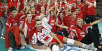 Przed nami Wielki Finał Kinder + Sport 2010
