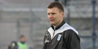 Andrzej Juskowiak w zarządzie Lechii Gdańsk