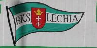 Znamy rywali w sparingach Lechii Gdańsk