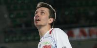 Pavel Chudik przenosi się do Czech