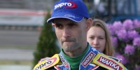 Grand Prix Polski: Biało-czerwone podium