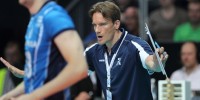 Tuomas Sammelvuo: Siłą Finlandii jest zespołowość