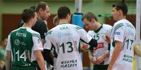 Zabłocki i Bednorz w Olsztynie, siedmiu zawodników odchodzi