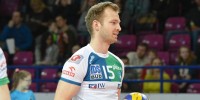 Krzysztof Wierzbowski: O naszej przegranej zadecydowało doświadczenie rywali