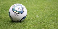 Wygrana DC United w końcówce spotkania