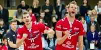 PlusLiga: Podział punktów w Bydgoszczy