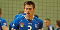 Dziurkowski: Damy z siebie wszystko