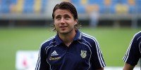 Piotr Kuklis podpisał kontrakt z Zawiszą