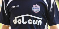 Robert Moskal nowym trenerem Dolcanu