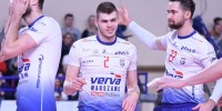 Bartosz Kwolek: Wirus wciąż odciska piętno