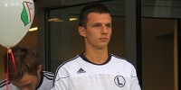 Wolski w Fiorentinie