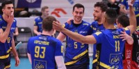 Stal Nysa wywozi z Suwałk komplet punktów