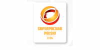 Zmiana sędziego meczu o Superpuchar Polski 2020