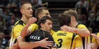 Paweł Rusek pozostanie zawodnikiem LOTOSU Trefla Gdańsk