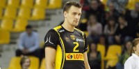 Matti Hietanen żegna się z Gdańskiem