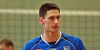 Krzysiek: To był dobry rok