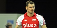 Zbigniew Bartman: Zabrakło nam argumentów na Rosjan