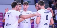 Nie rób jaj, tylko je zbadaj! Projekt Warszawa wspiera akcję Movember