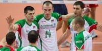 LŚ, gr. A: Bułgarzy wywożą komplet punktów z Metz