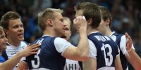 W Belgradzie czeka Finów trudne wyzwanie