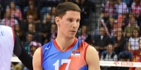 Neven Majstorović: Siatkówka sportem numer jeden w Polsce