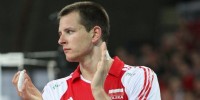 Kibicuj z Plusem - spotkanie z reprezentacją Polski