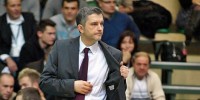 Radosław Panas: Udział w Challenge Cup budował zespół