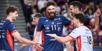 Tie-break na wagę play-off