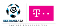 T-Mobile nadal z Ekstraklasą
