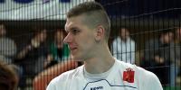 Bartłomiej Neroj: Musimy wyciągnąć wnioski