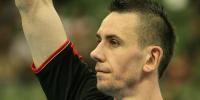 Dać szansę polskim trenerom młodego pokolenia