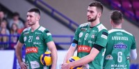 „Bij lidera” czyli Grupa Azoty ZAKSA vs Indykpol AZS