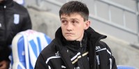 Mariusz Rumak: „Poziom ligi podnosi się”