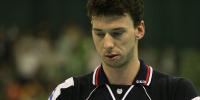 Björn Andrae: To było trudne spotkanie