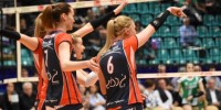 LSK: Budowlane  z kompletem punktów
