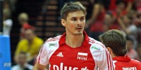 Michał Bąkiewicz: Teraz dzieciaki mają dużo więcej możliwości