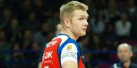 Paweł Zagumny: Ten brąz jest sukcesem
