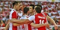 LŚ, gr. B: Polacy pokonują Finlandię