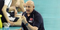 Glenn Hoag: To była wielka promocja siatkówki