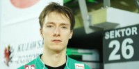 Patryk Skup nowym atakującym Hurrikaani Loimaa