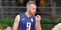 MVP 1. kolejki Serie A