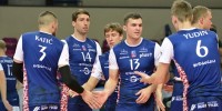 Bydgoszczanie chcą pójść za ciosem