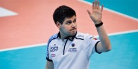 Jakub Głuszak przedłużył kontrakt z Chemikiem