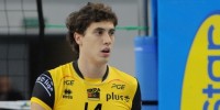 Aleksandar Atanasijević: Kibice PGE Skry zawsze są z drużyną