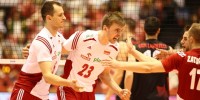 Liga Narodów: Biało-czerwoni ciągle w gazie!