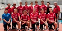 KoVe i Liiga-Riento Joensuu nadal wśród najlepszych