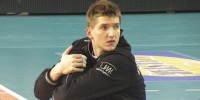 Paweł Siezieniewski: Teraz będziemy mieli czas na to, żeby odpocząć